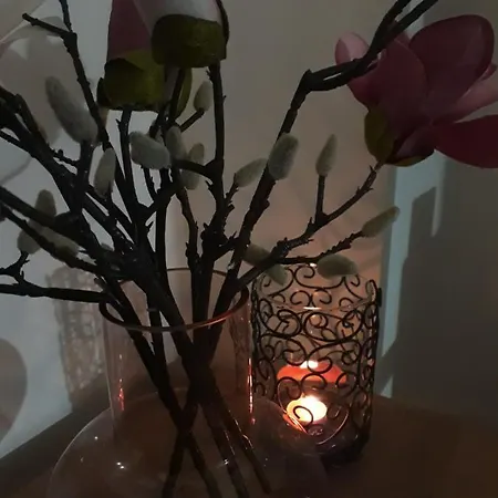 Promenada Appartement Sarajevo