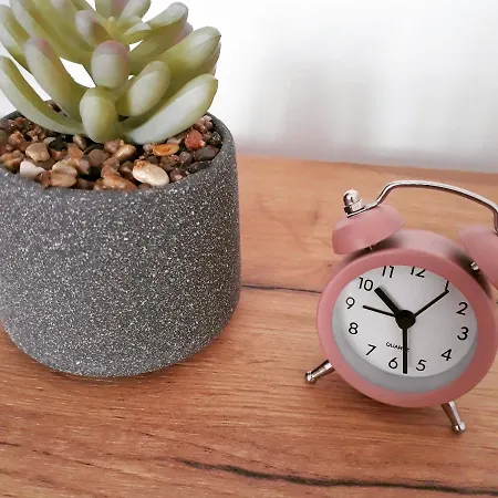 Appartement Promenada