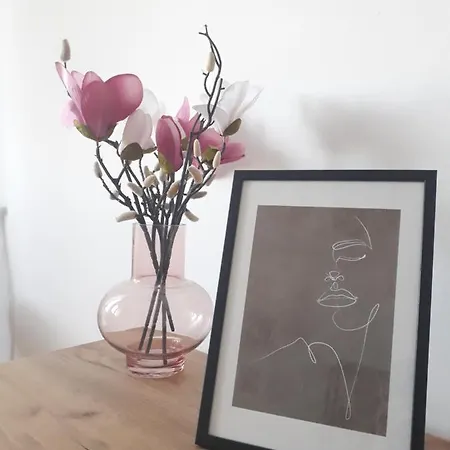 Promenada * Saraievo